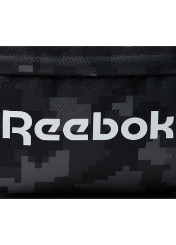 Спортивний рюкзак 24L Act Core Reebok (279323953)