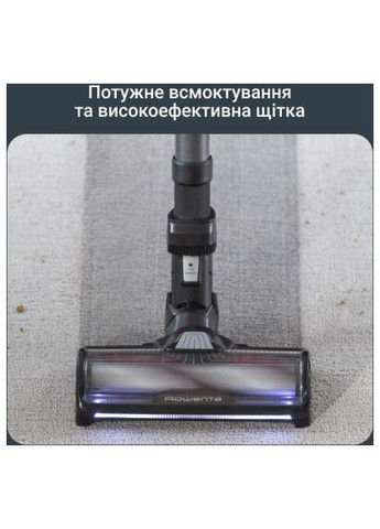 Пилосос Rowenta (366208384)