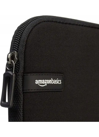 Чохол Amazon Basics (346045738)