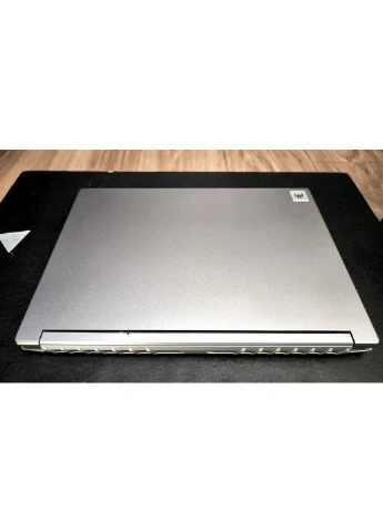Игровой ультрабук Predator Triton 300 SE PT314-51s-73N5 / 14" (1920x1080) IPS / intel Core i7-11370H (4 (8) ядра по 3.3 - 4.8 Acer (398143858)