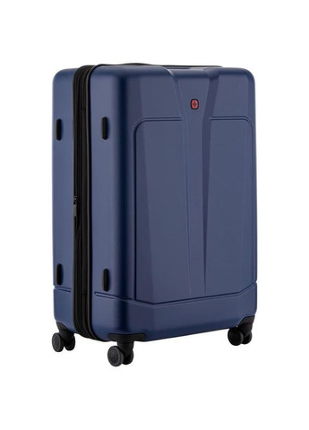 Чемодан на 4-х колесах BC Packer L 108л (610156) Wenger (322206451)