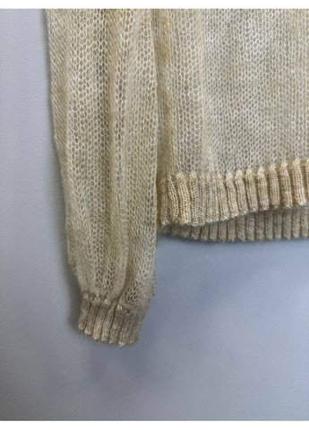 Джемпер мохеровый Облако MKAK603 Modna KAZKA (367189381)