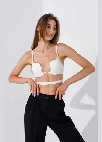 Молочний бюcтгалтер Solmaz