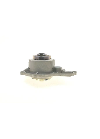 Насос воды PA1228 Graf (347159078)