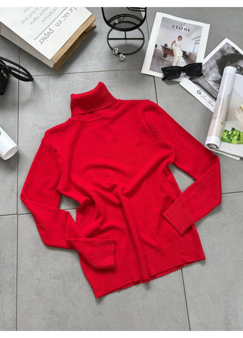 Жіночий гольф Asi.Store.ua (365701247)