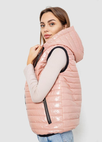 Жилетка женская дутая,, 102R380 Ager (313291423)