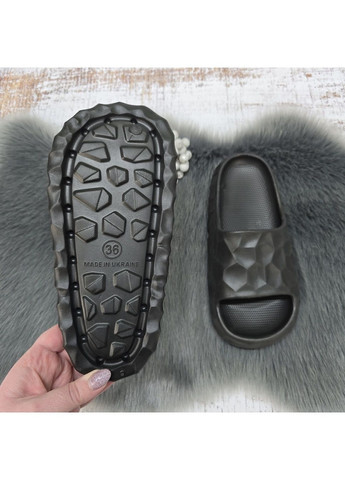 Шльопанці жіночі Progress (322236558)