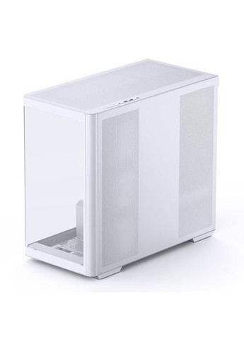 Корпус для пк Jonsbo (360397902)