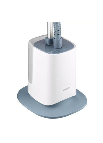 Відпарювач для одягу Ardesto IR-S18B (366696770)