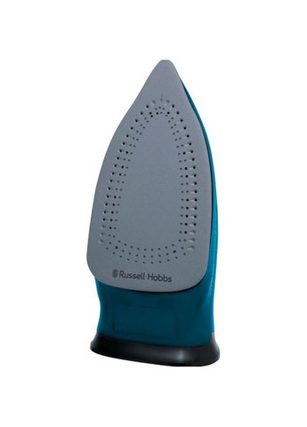 Праска (27280-56) Russell Hobbs Colour Control Pro (354228513)