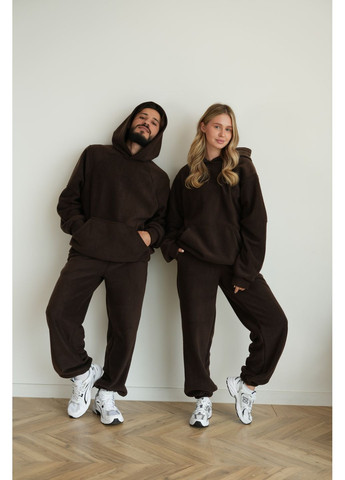 Флисовый костюм BASE MOOW (370784297)