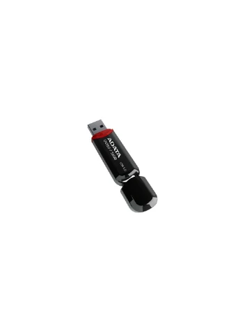 Флеш-накопичувач USB 3.2 32Gb Black ADATA UV150 (385619370)