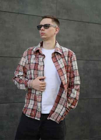 Сорочка MonsterBrand (312553307)