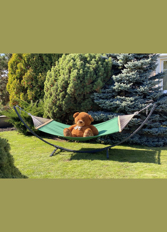 Гамак WCG (342120761)