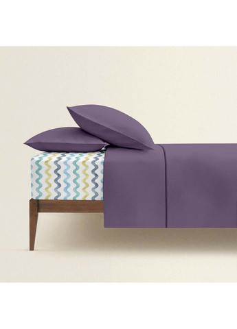 Двоспальна постільна білизна Aurora CS4 180х220 см Cosas (307386983)