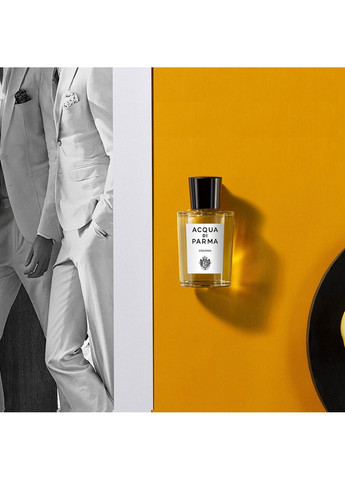 Colonia Одеколон унисекс, 50 мл Acqua Di Parma (296030140)
