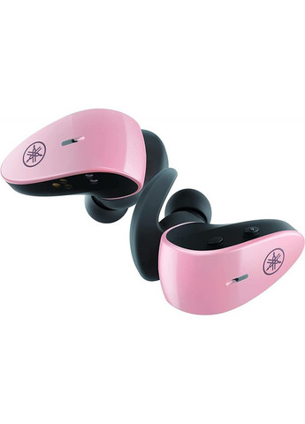 Навушники TWS Pink Yamaha TW-ES5A (314977501)
