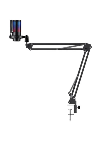 Микрофон UGM145B Black [126094] GAMEPRO (400979873)
