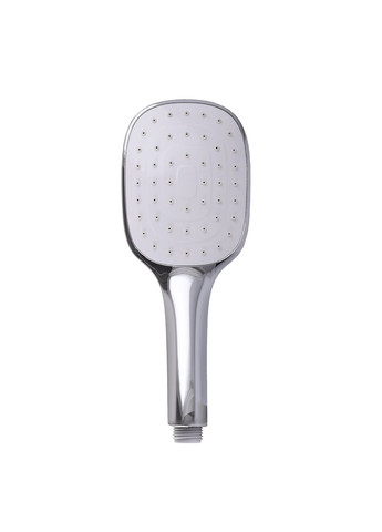 Душевая лейка SARDINIA TP-200 Topaz (333703765)