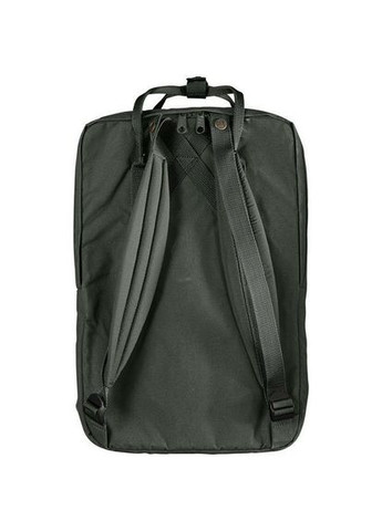 Рюкзак Kanken Laptop 15 Fjallraven (318441026)
