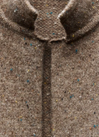 Кофта Zara (309146403)