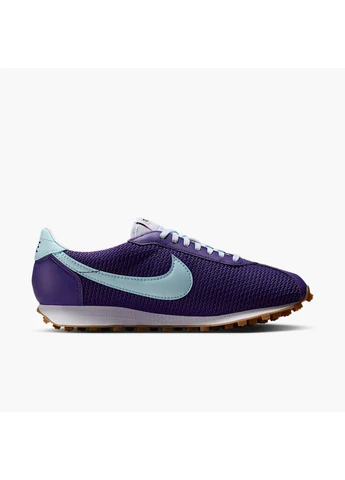 Кросівки Ld-1000 Violet IH2128-500 Nike фіолетові демісезони (398036204)