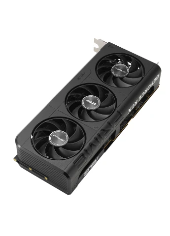 Видеокарта GeForce RTX 5060 8GB GDDR7 OC PRIME-RTX5060-O8G (648219) Asus (383396867)