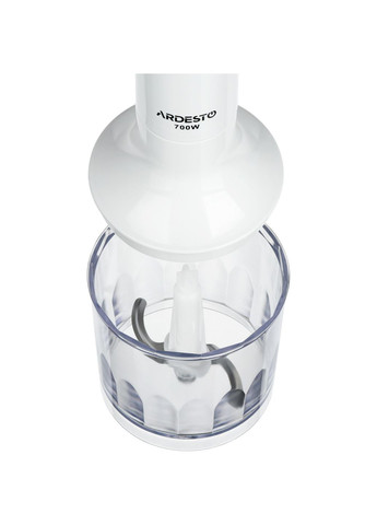 Занурювальний блендер HBL-1430 Ardesto (315604231)
