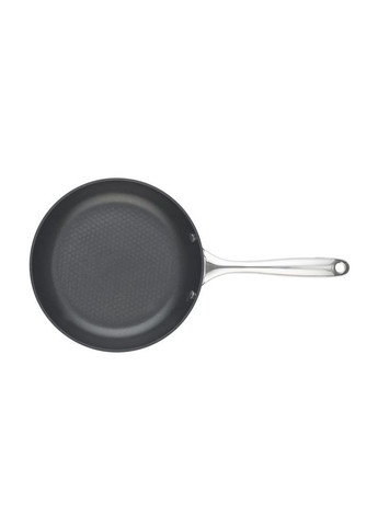 Сковорода без кришки Werner Lori 26 см 50134 Gipfel (316517094)