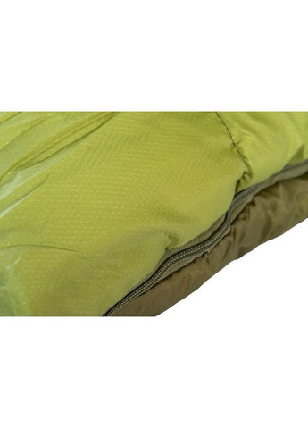 Спальник Tramp (335405684)