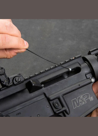 Протяжка Bore Boss .223CAL Real Avid (316438714)