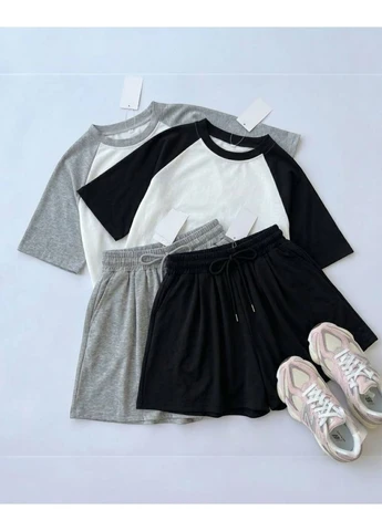 Комплект "URBAN COOL" ViDi С 1033 2753. (399249019)
