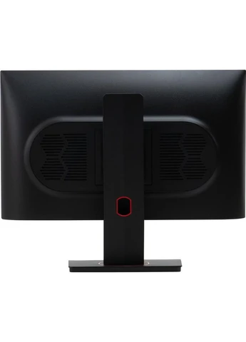 Комп'ютер AIO Advanced C0229 (I3M32INT.C0229) Vinga (391607869)
