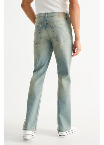 Джинси клеш C&A (362065321)