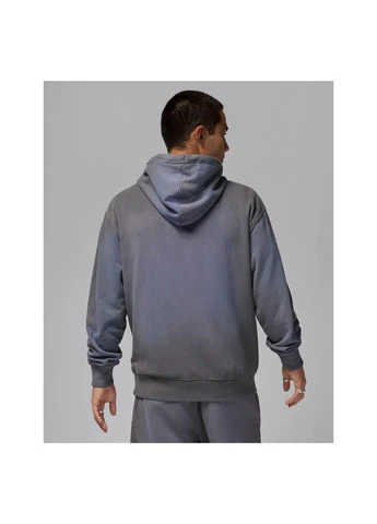 Толстовка чоловіча JORDAN M FLT WASH FLC PO FV7249-068 Nike (391386214)