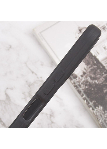 Силіконовий чохол Candy Full Camera для Oppo A78 4G Epik (389595062)