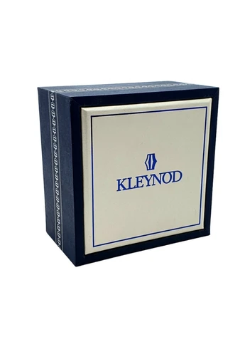 Годинник K25-603 Kleynod (388979575)