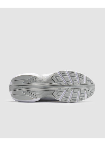 КРОССОВКИ ЖЕНСКИЕ NIKE AIR MAX PORTAL WHITE НАЙК АИР МАКС ТН ПЛЮС No Brand белые демисезоны (367172724)