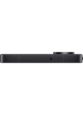 Смартфон X8 Pro 8/256GB Black Global EU [166591] POCO (401135169)
