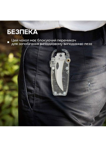 Набір змінних клинків (BA14; BA15; BA17) 3in1 для S501U, S502U, S802 (A-017204) Roxon (319390912)