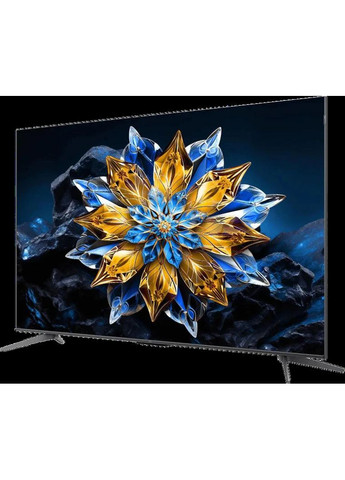 Телевізор 75C69BPRO TCL (362670961)
