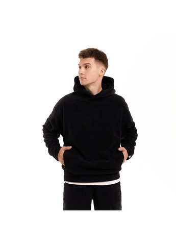 Костюм Mariot Чорний Pobedov (364864168)