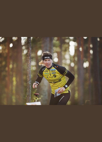 Компас Arc Jet 360 Right для правої руки Silva (334672308)