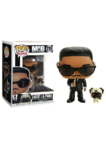Ігрова фігурка Funko (373966785)