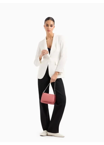 Шолдер бег 7147553 5T745 Emporio Armani (381479484)