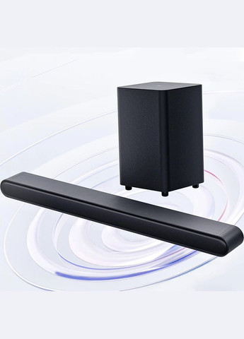 Саундбар Virtual X S64 Series range S643WE TCL (307166814)