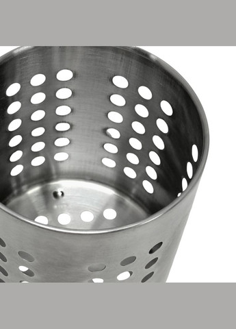 Сушарка для столових приладів IKEA (322997654)