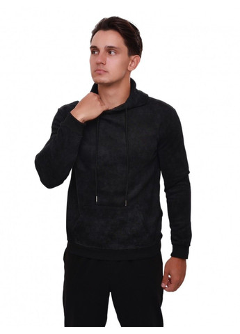 Мужская толстовка Intro (361768462)