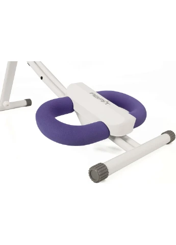 Тренажер для преса AB-Fit (AB-FIT) Toorx (346532854)