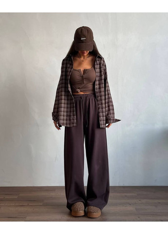 Жіночі спортивні штани Avanti (355801873)